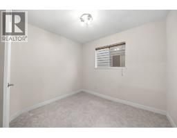 8260 Aspin Drive, Richmond, BC V6Y3B8 Photo 15