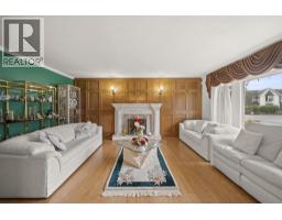8260 Aspin Drive, Richmond, BC V6Y3B8 Photo 12