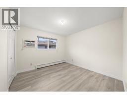 8260 Aspin Drive, Richmond, BC V6Y3B8 Photo 26