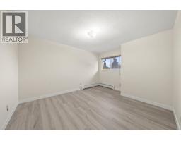 8260 Aspin Drive, Richmond, BC V6Y3B8 Photo 28