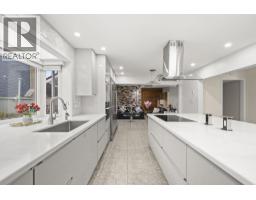 8260 Aspin Drive, Richmond, BC V6Y3B8 Photo 10