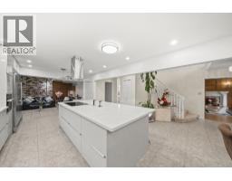 8260 Aspin Drive, Richmond, BC V6Y3B8 Photo 11