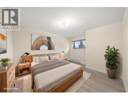 8260 Aspin Drive, Richmond, BC V6Y3B8 Photo 29