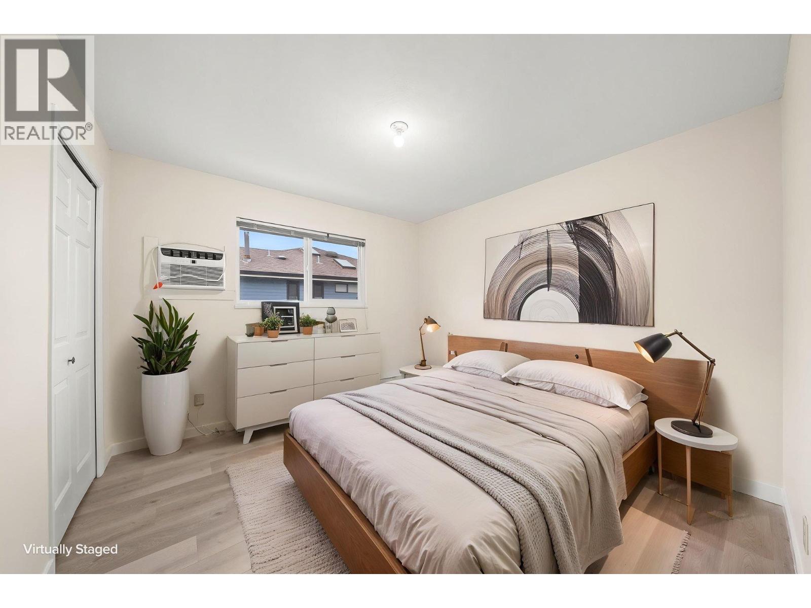 Photo of 8260 ASPIN DRIVE 27
