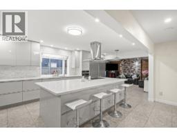 8260 Aspin Drive, Richmond, BC V6Y3B8 Photo 9