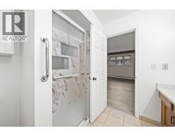 8260 Aspin Drive, Richmond, BC V6Y3B8 Photo 33