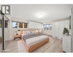 8260 Aspin Drive, Richmond, BC V6Y3B8 Photo 21