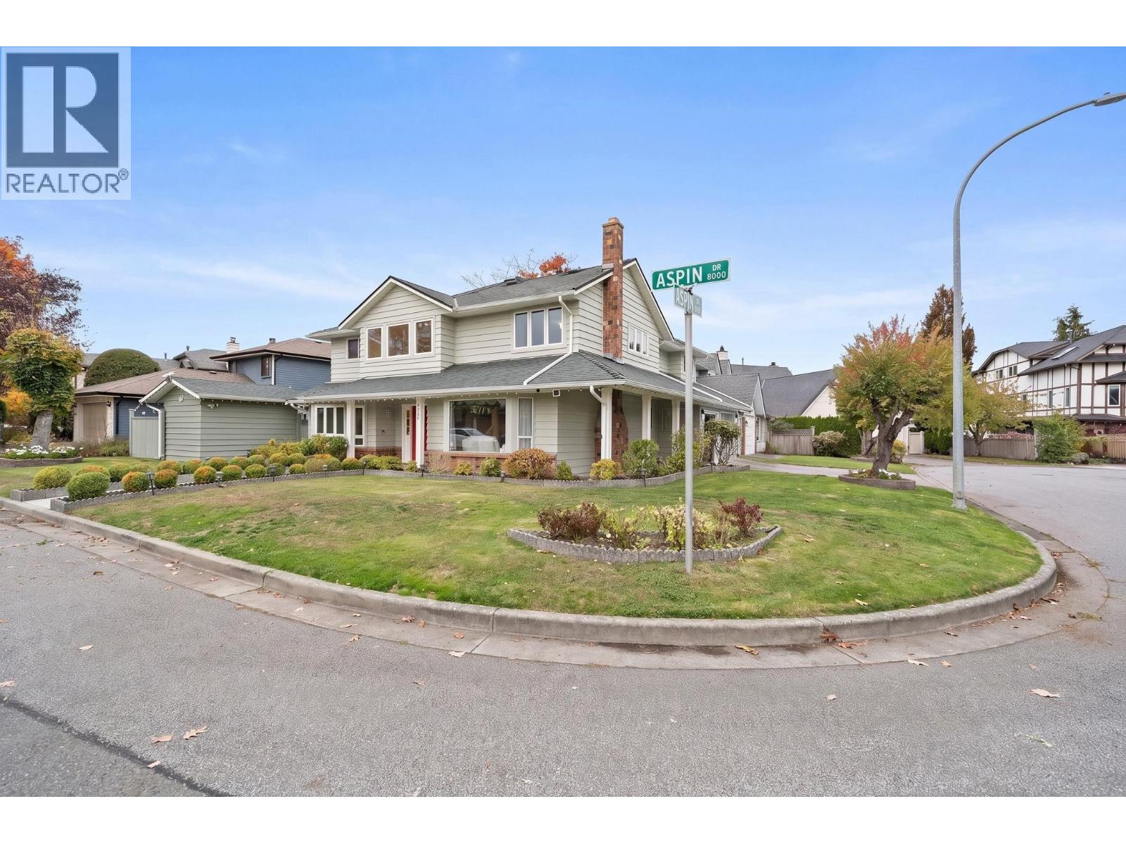 Photo of 8260 ASPIN DRIVE 3