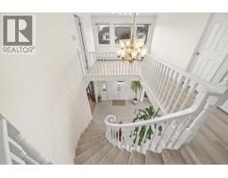 8260 Aspin Drive, Richmond, BC V6Y3B8 Photo 19