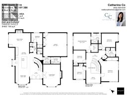 8260 Aspin Drive, Richmond, BC V6Y3B8 Photo 39