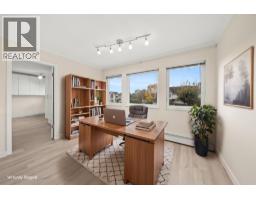 8260 Aspin Drive, Richmond, BC V6Y3B8 Photo 22