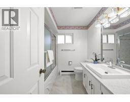 8260 Aspin Drive, Richmond, BC V6Y3B8 Photo 25