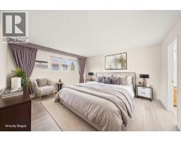 8260 Aspin Drive, Richmond, BC V6Y3B8 Photo 31