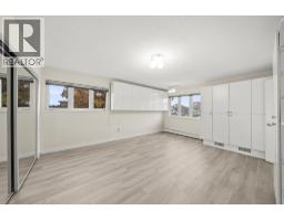8260 Aspin Drive, Richmond, BC V6Y3B8 Photo 20