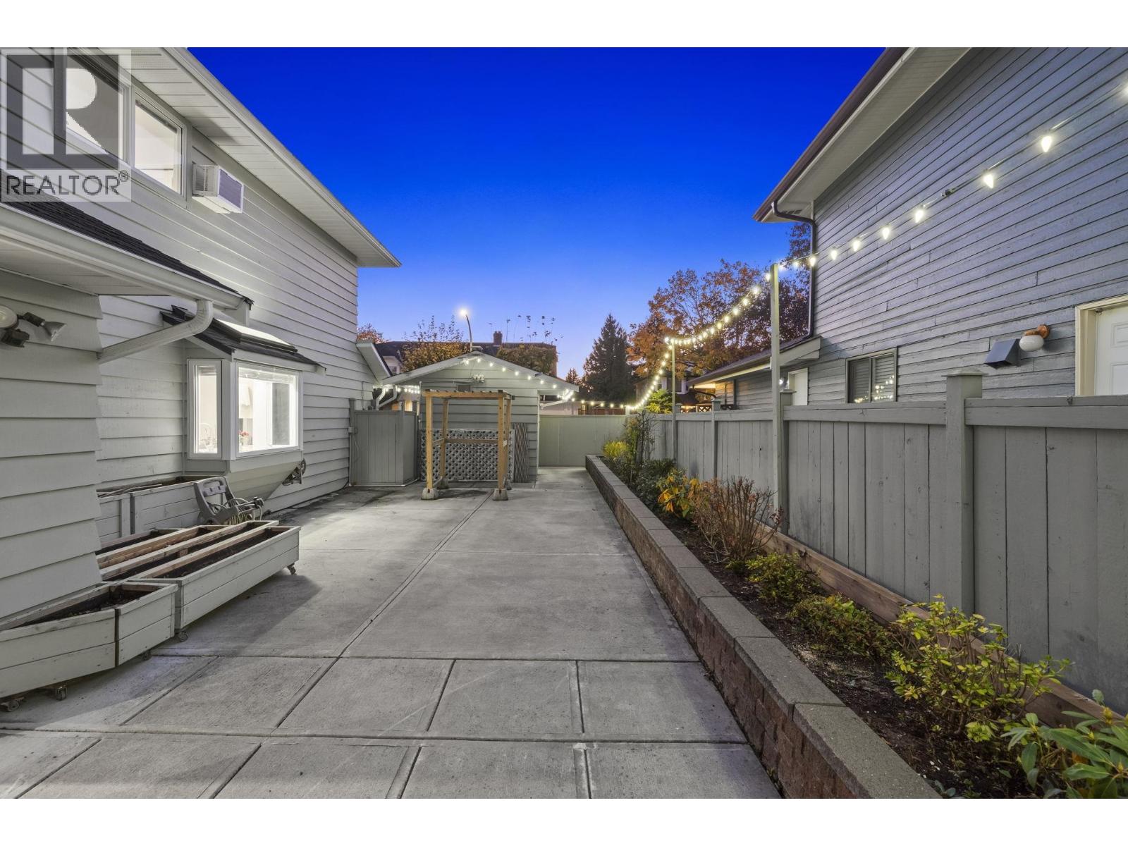 Photo of 8260 ASPIN DRIVE 36