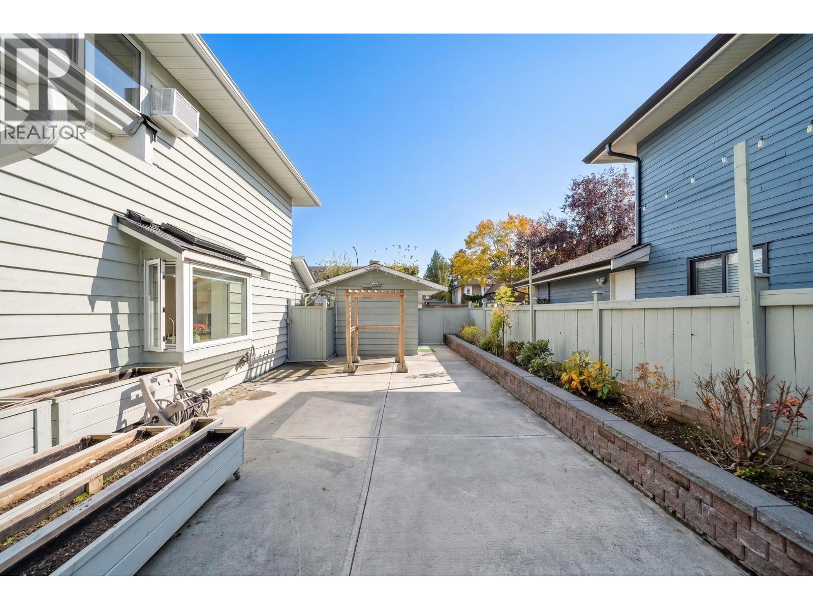 Photo of 8260 ASPIN DRIVE 35
