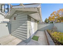 8260 Aspin Drive, Richmond, BC V6Y3B8 Photo 34