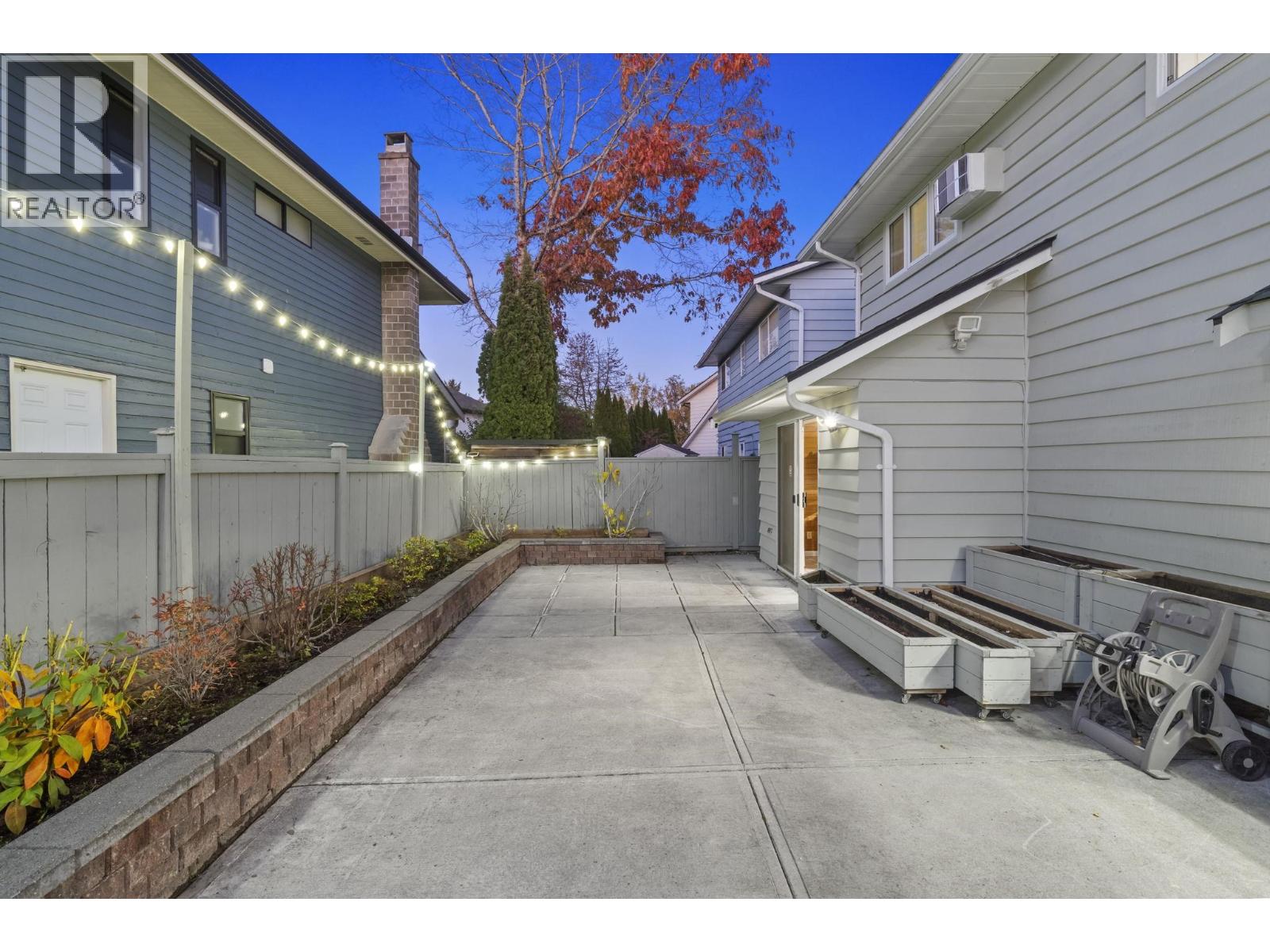 Photo of 8260 ASPIN DRIVE 37