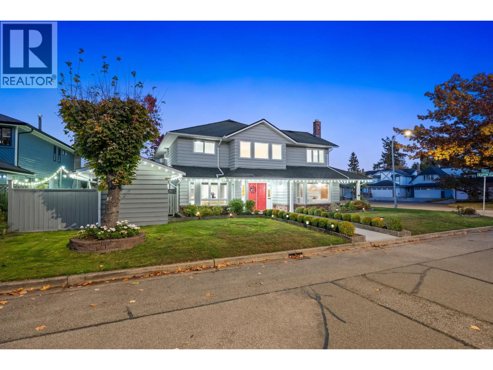 Photo of 8260 ASPIN DRIVE 38