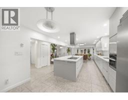 8260 Aspin Drive, Richmond, BC V6Y3B8 Photo 8
