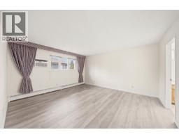 8260 Aspin Drive, Richmond, BC V6Y3B8 Photo 30