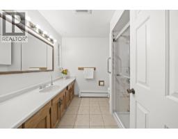 8260 Aspin Drive, Richmond, BC V6Y3B8 Photo 32