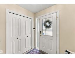 50 WESTWOOD WY, Fort Saskatchewan — photo 4