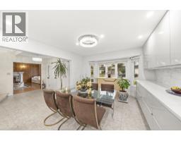 8260 Aspin Drive, Richmond, BC V6Y3B8 Photo 6