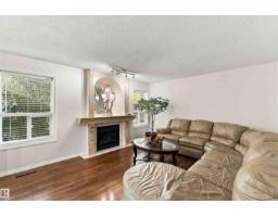 50 WESTWOOD WY, Fort Saskatchewan — photo 9
