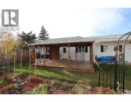 5115 42 Street, Ponoka, AB T4J1C9 Photo 31