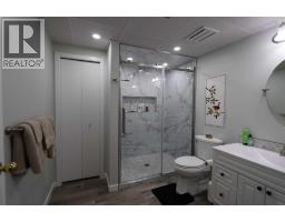 5115 42 Street, Ponoka, AB T4J1C9 Photo 24