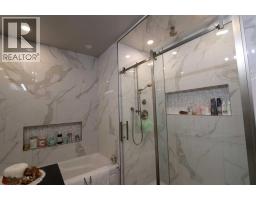 5115 42 Street, Ponoka, AB T4J1C9 Photo 18