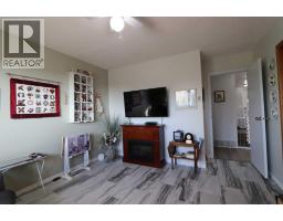 5115 42 Street, Ponoka, AB T4J1C9 Photo 14