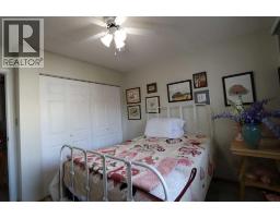 5115 42 Street, Ponoka, AB T4J1C9 Photo 16