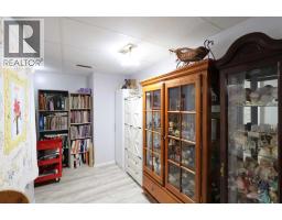 5115 42 Street, Ponoka, AB T4J1C9 Photo 25