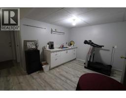 5115 42 Street, Ponoka, AB T4J1C9 Photo 26