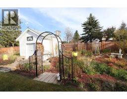 5115 42 Street, Ponoka, AB T4J1C9 Photo 35