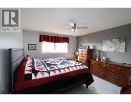 Other - 5115 42 Street, Ponoka, AB T4J1C9 Photo 11