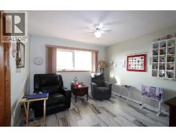 3pc Bathroom - 5115 42 Street, Ponoka, AB T4J1C9 Photo 13