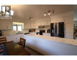 Other - 5115 42 Street, Ponoka, AB T4J1C9 Photo 8