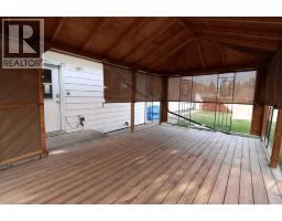 5115 42 Street, Ponoka, AB T4J1C9 Photo 34