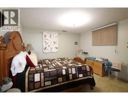 5115 42 Street, Ponoka, AB T4J1C9 Photo 23