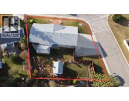 5115 42 Street, Ponoka, AB T4J1C9 Photo 39