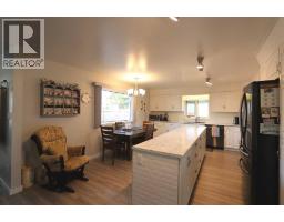 Storage - 5115 42 Street, Ponoka, AB T4J1C9 Photo 7