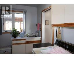 5115 42 Street, Ponoka, AB T4J1C9 Photo 19