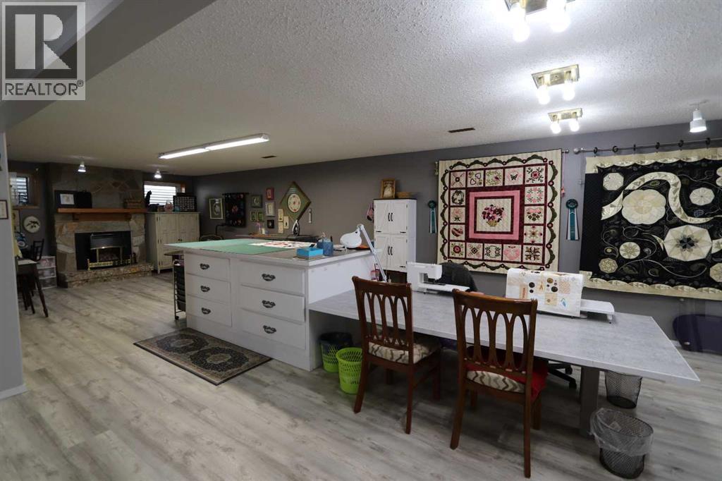 Listing photo – 5115 42 Street, Ponoka
