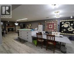 5115 42 Street, Ponoka, AB T4J1C9 Photo 20