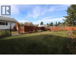 5115 42 Street, Ponoka, AB T4J1C9 Photo 29