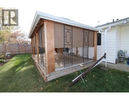 5115 42 Street, Ponoka, AB T4J1C9 Photo 33