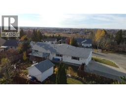 5115 42 Street, Ponoka, AB T4J1C9 Photo 37